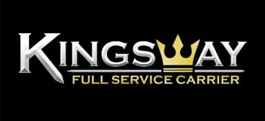Kingsway Specialized